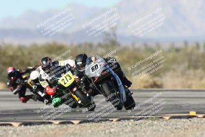 media/Dec-06-2025-CVMA (Sat) [[4a896cc04c]]/Race 6-Formula Twins-Formula 40 UL/